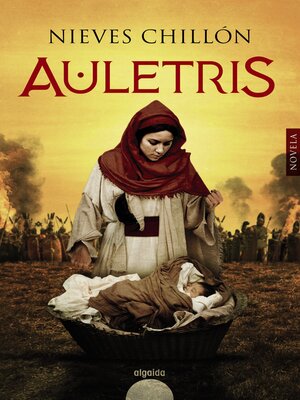 cover image of Auletris